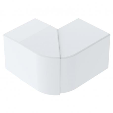 External corner Route BASE (LK006) 60x60